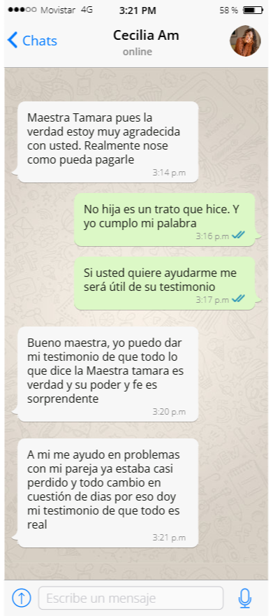 testimonio-tamara-2.png