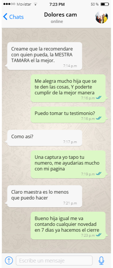 testimonio-tamara-3.png